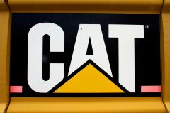 Caterpillar drops Boy Scouts support over gay ban