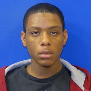 19-year-old arrested for Temple Hills murder