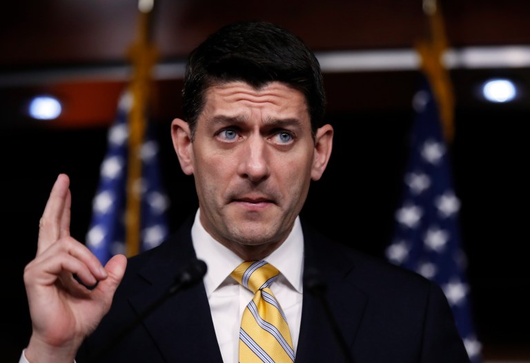 This initial investment is worth $250,000 but is expected to grow into the millions as advertising expands to television and other venues. (AP Photo/Manuel Balce Ceneta)