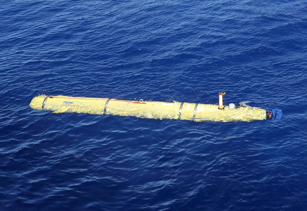 Malaysia, Flight 370 relatives talk financial help