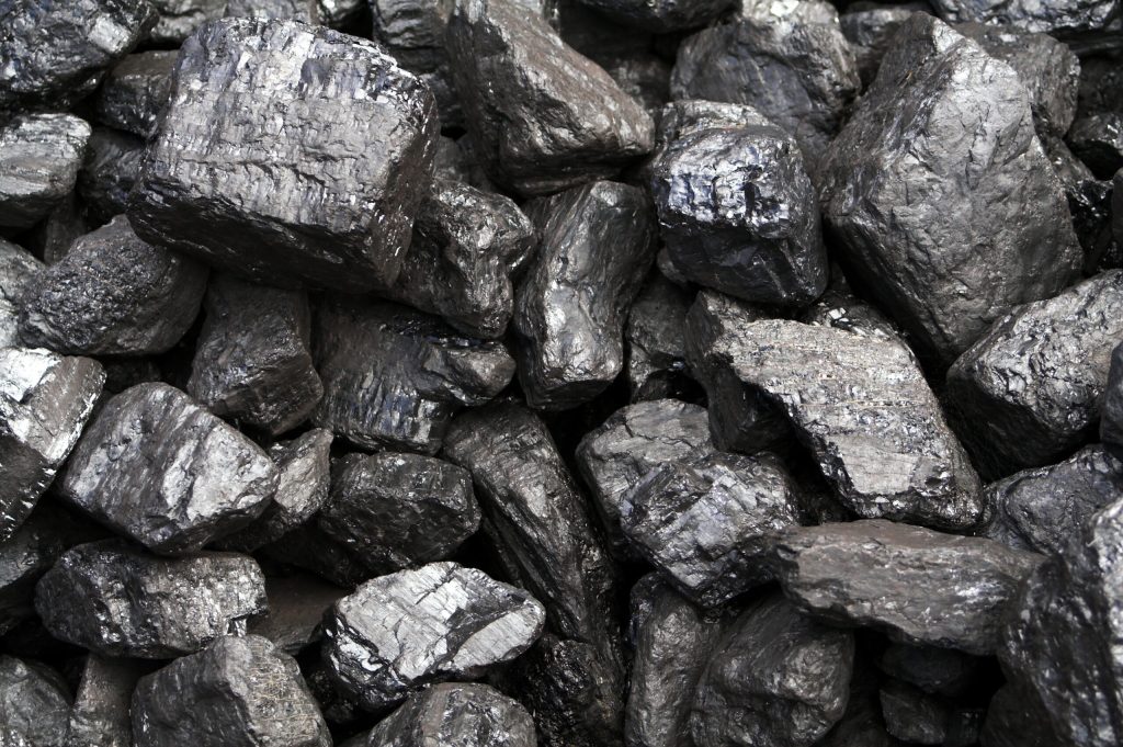 Bipartisan coalition urges Obama admin to halt its ‘war on coal’