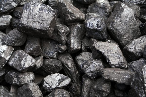 Bipartisan coalition urges Obama admin to halt its ‘war on coal’