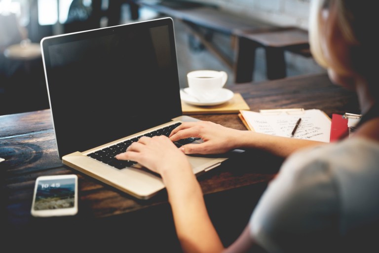 A federal court on Friday declined to issue an injunction to prevent the Obama administration’s proposed transfer of a core component of the Internet. (iStock Photo)