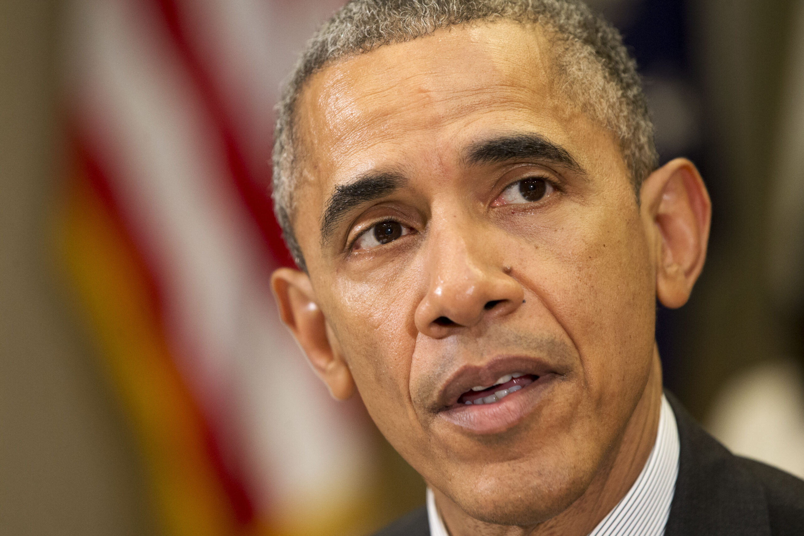 Obama commends new proposals to protect against abusive payday loans