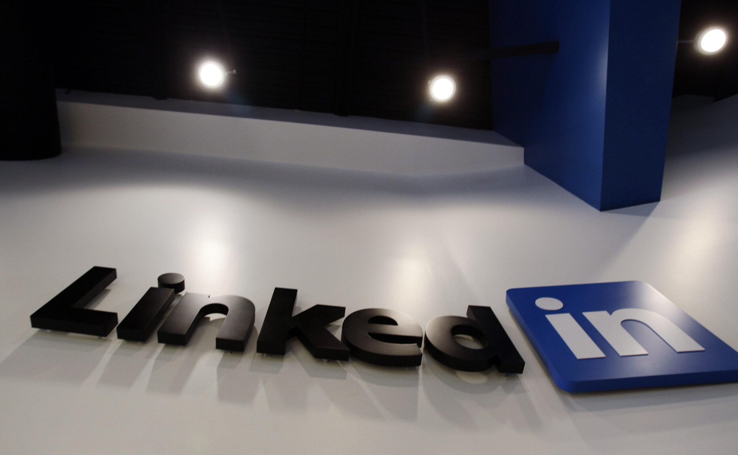 Class-action settlement: Deadline to file for $6.75 million LinkedIn settlement in two days