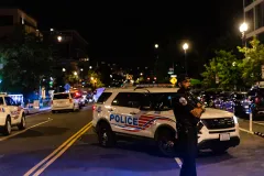 DC’s failed crime bill shows why it cannot self-govern