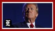Trump’s ballot battle: States that could follow Colorado’s lead and try to block former president in 2024
