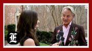 Year in Review: Dressed to Kilt
