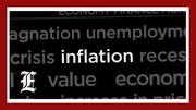 Year in Review: Economy