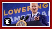 Four times Democrats have backed something that may come back to bite them