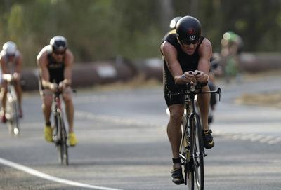 Arnulfo Franco/APThe U.S. Anti-Doping Agency has filed new charges against Lance Armstrong.