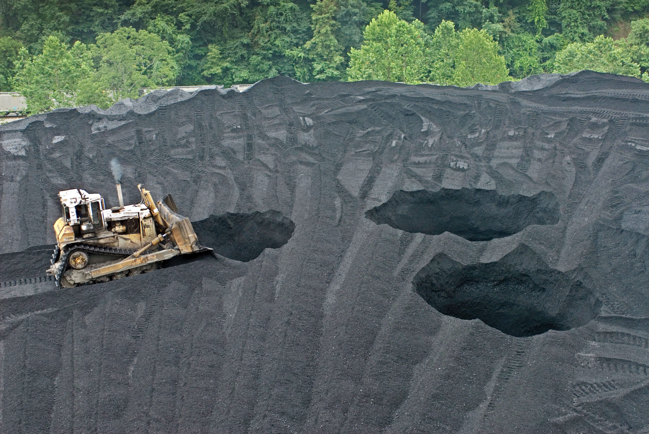 Biden’s Clean Power Plan 2.0 is bad news