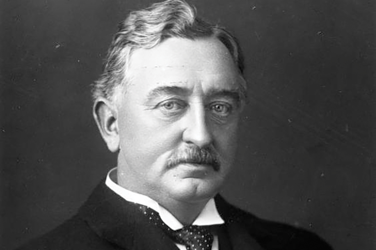 Rhodes Less Trampled