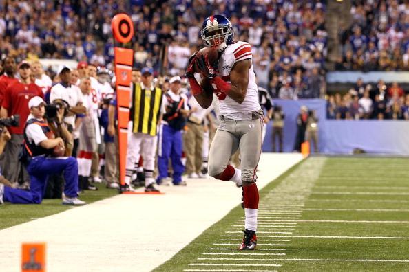 Rick Snider: Redskins receive a big punishment