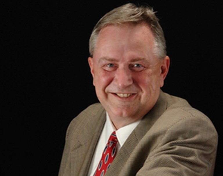 Rep. Steve Stockman, R-Texas, has invited Chad Henderson, the man who created a media storm last week by falsely claiming to have registered for Obamacare, to attend the State of the Union address with him. Henderson has reportedly accepted. 