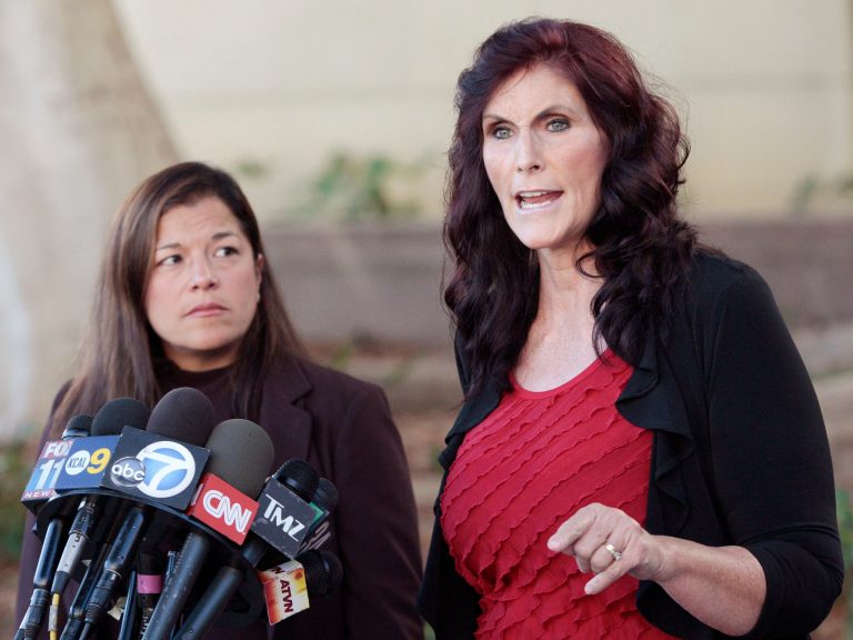 YouTube ordered to take down anti-Muslim film