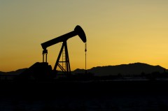 Oil prices drop — who wins and who loses?