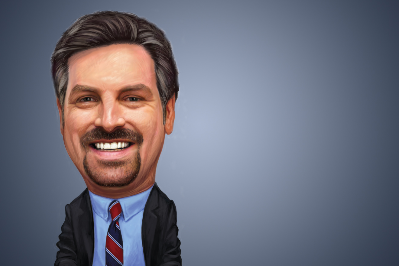 HAYES: Wait for the Facts