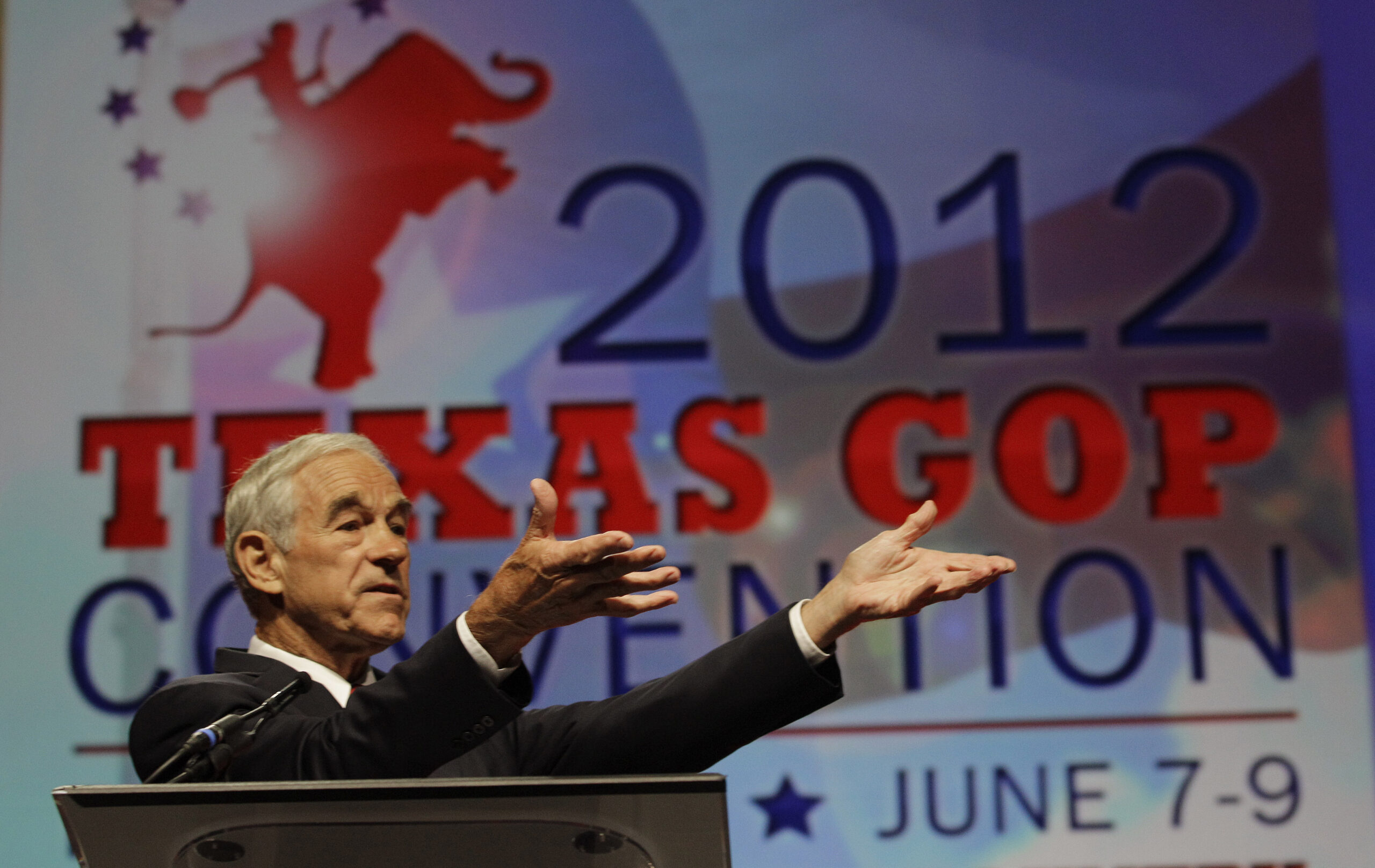 Republican National Committee trying to soothe relationships with Liberty Republicans