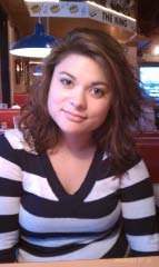 Missing Person: Loudoun County woman still missing since 2011