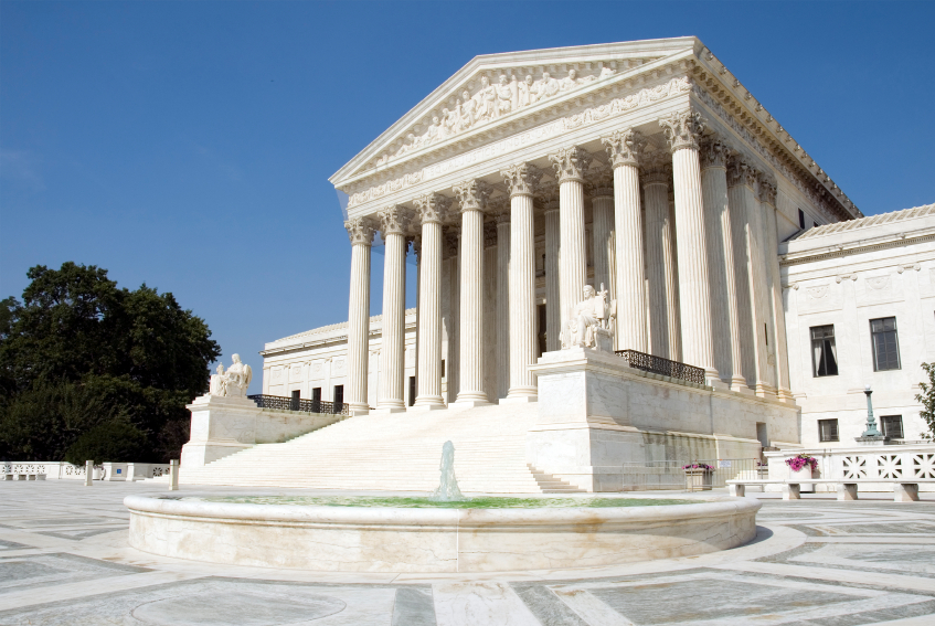 Supreme Court blocks Arizona from restricting access to ‘abortion pill’