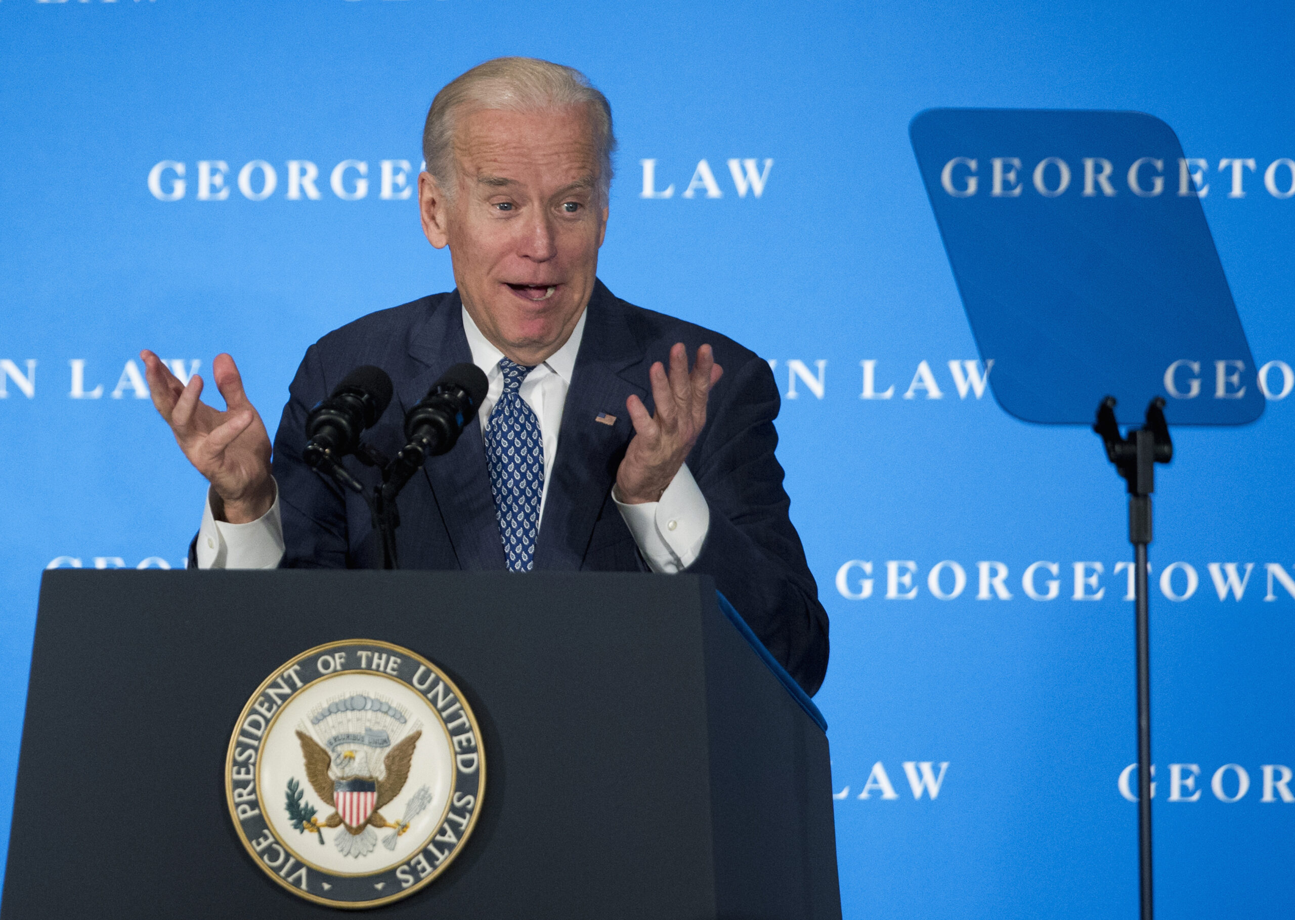 Democratic Senate candidates claim they oppose liberal base on court-packing