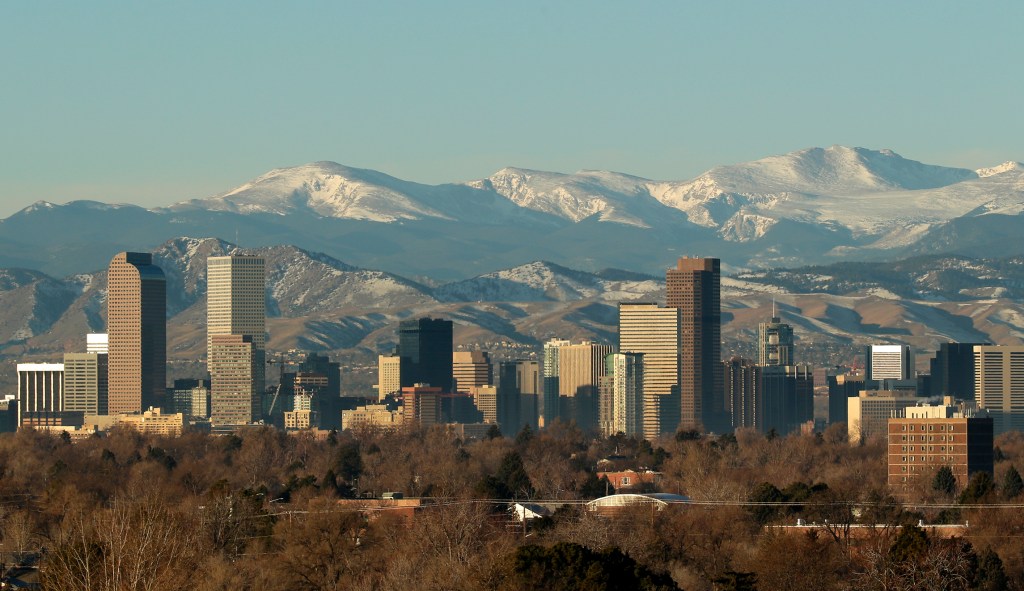 As a sanctuary city, Denver sides with illegal immigrants over citizens
