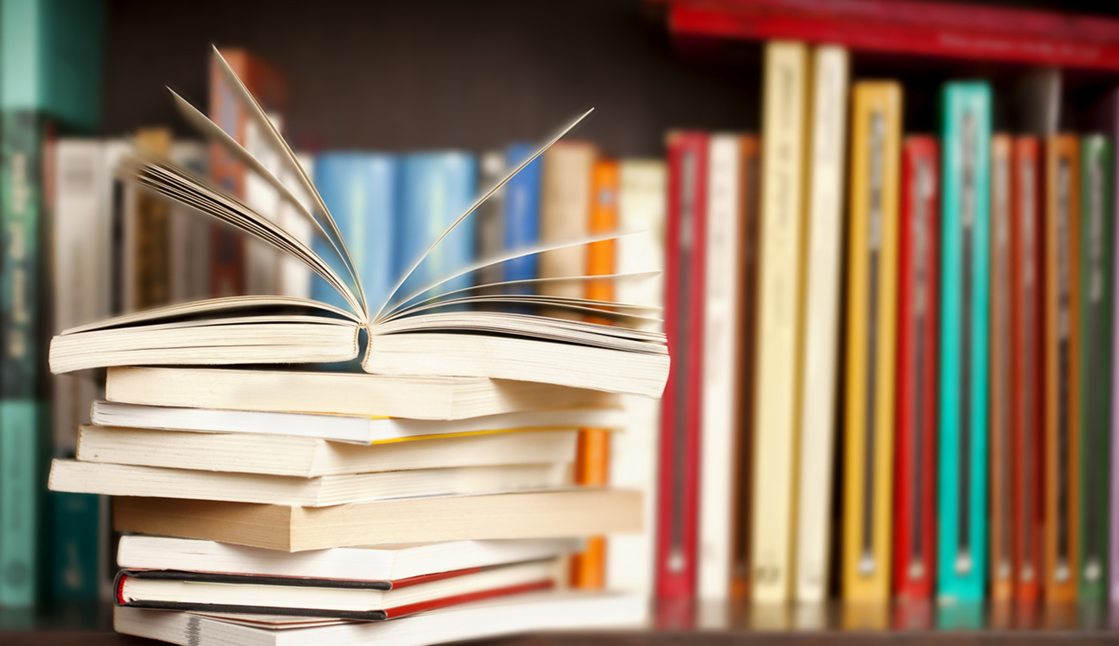 Montana leaves American Library Association over ‘Marxist lesbian’ president