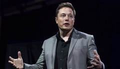 ‘Pro-business’: Texas judge tells Elon Musk his county is open for Tesla’s business