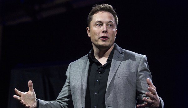 California officials cave to Elon Musk and allow Tesla plant to open after defying lockdown order