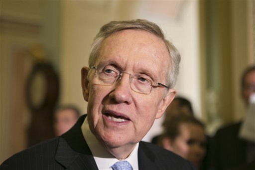 New Democratic plan would use war savings to offset cuts