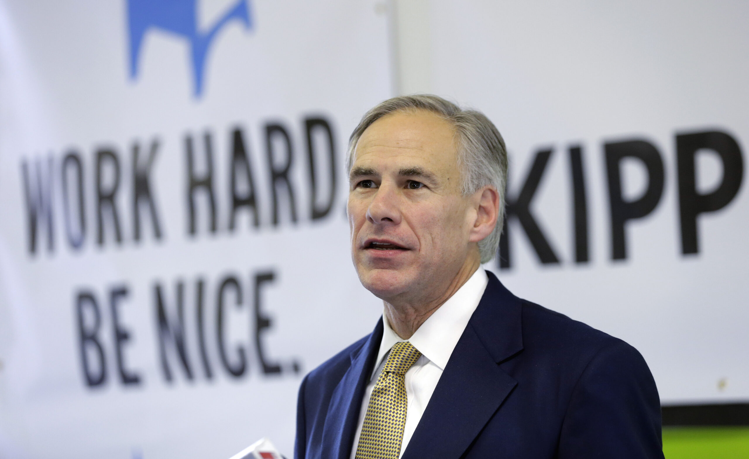 Gay marriage battle could linger for next Texas attorney general