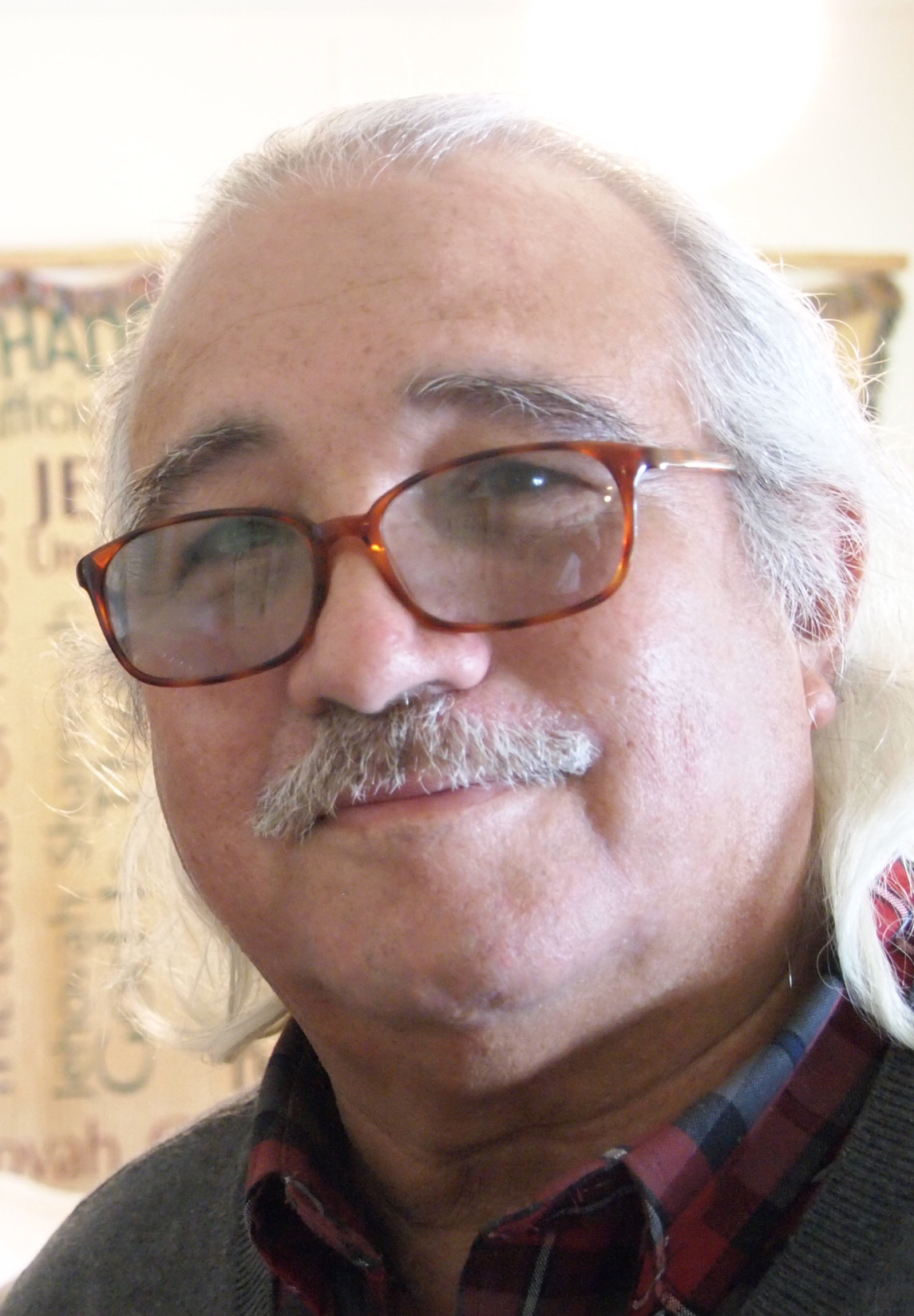 Veterans Affairs bureaucrats shuffle paper as dying Marine grows weaker