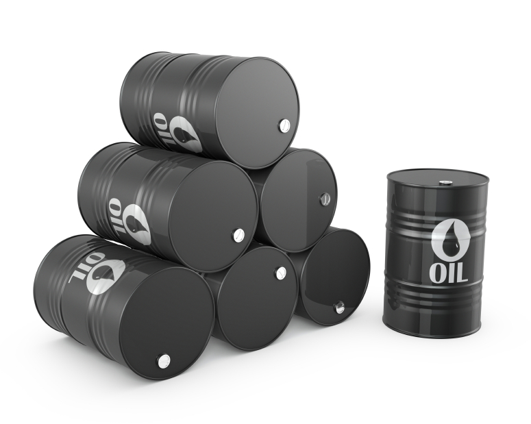 Don’t expect energy boom to uproot global oil politics