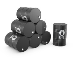 Don’t expect energy boom to uproot global oil politics