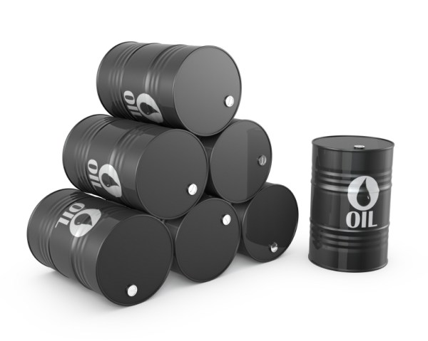 Don’t expect energy boom to uproot global oil politics