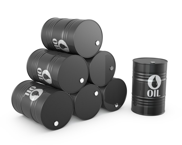 The U.S. energy boom has caused crude oil prices to fall over the last month, but its effect on broader geopolitics -- such as waylaying the Organization of Petroleum Exporting Countries -- is expected to be far more muted over the long term.Â (iStock)