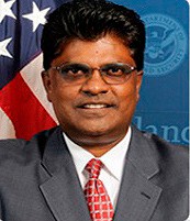 Watchdogs want more answers about DHS inspector general’s abuse of power