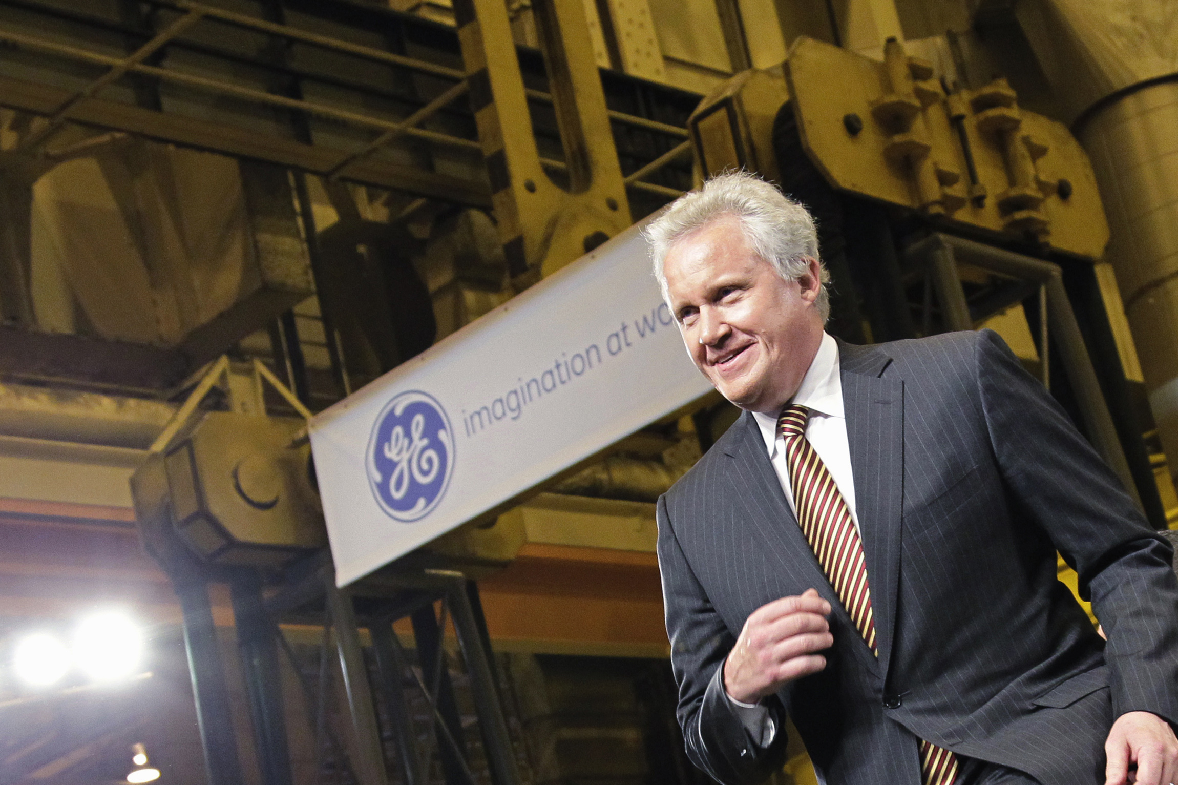 A milestone for financial reform, but skeptics remain