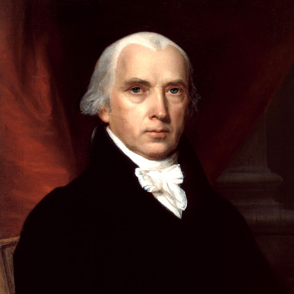 myConstitution