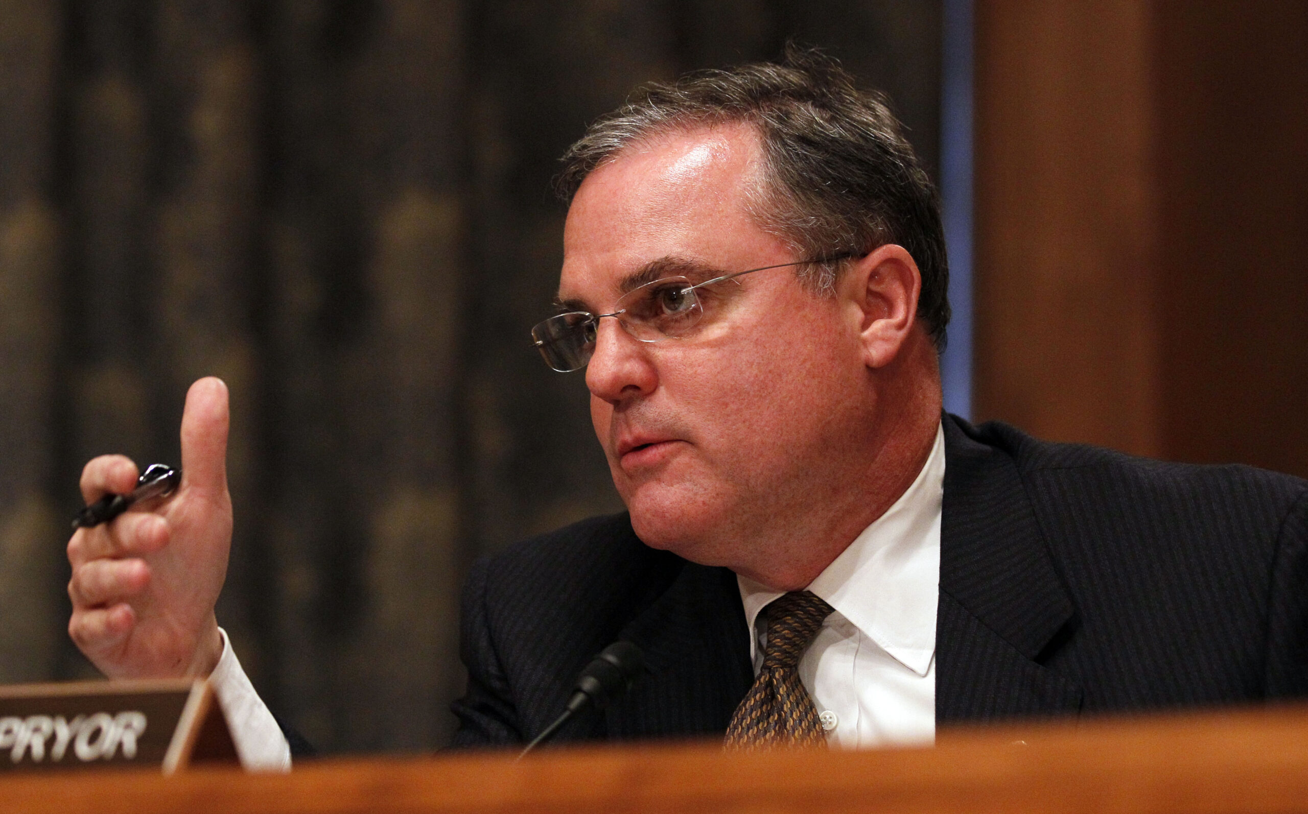 GOP gaffe muddies message on immigration