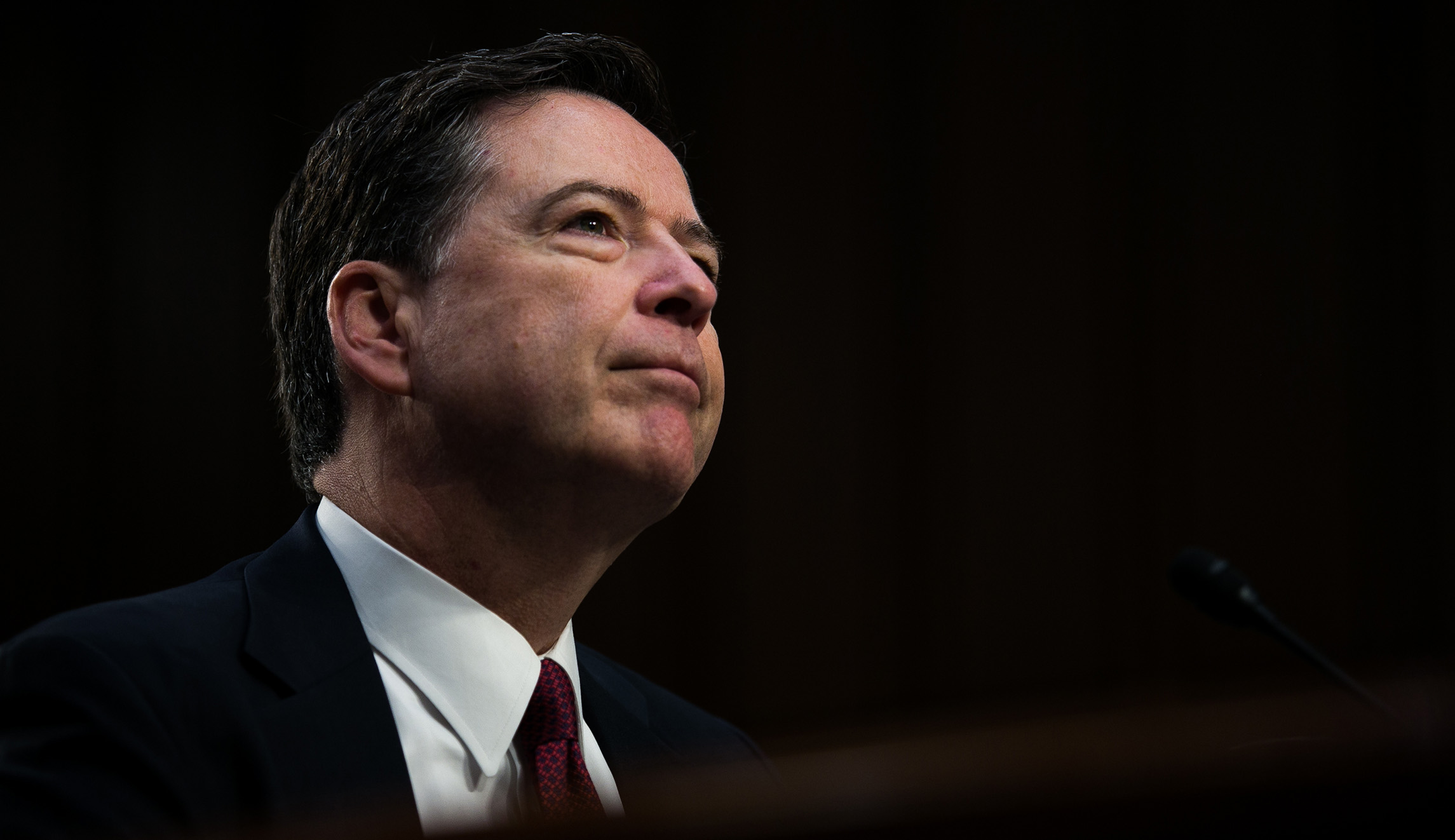 Devin Nunes: Republicans eager for John Durham to indict Comey FBI crew