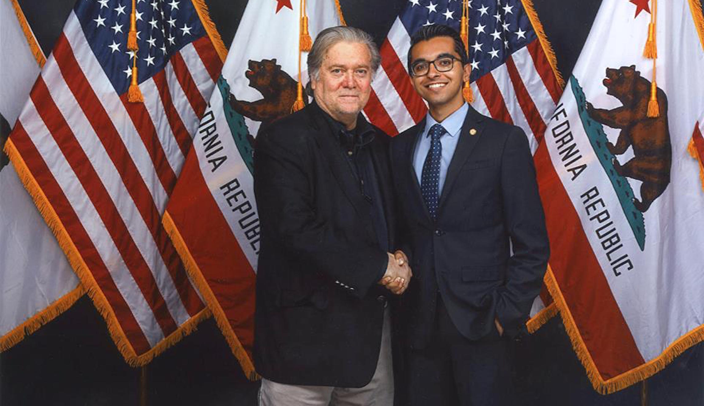 Here’s the conservative op-ed the UC Berkeley student paper refused to publish