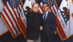 Here’s the conservative op-ed the UC Berkeley student paper refused to publish