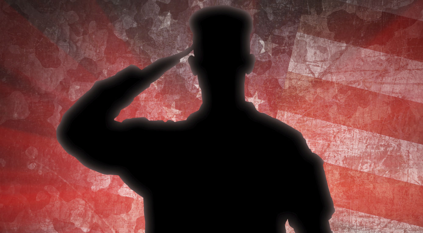 Congress to get needed injection of members with military experience