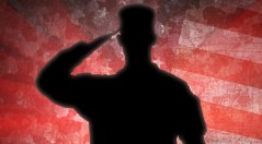 Congress to get needed injection of members with military experience