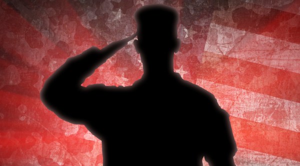 Congress to get needed injection of members with military experience