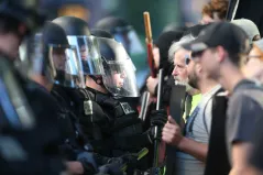 The racism of the anti-racists