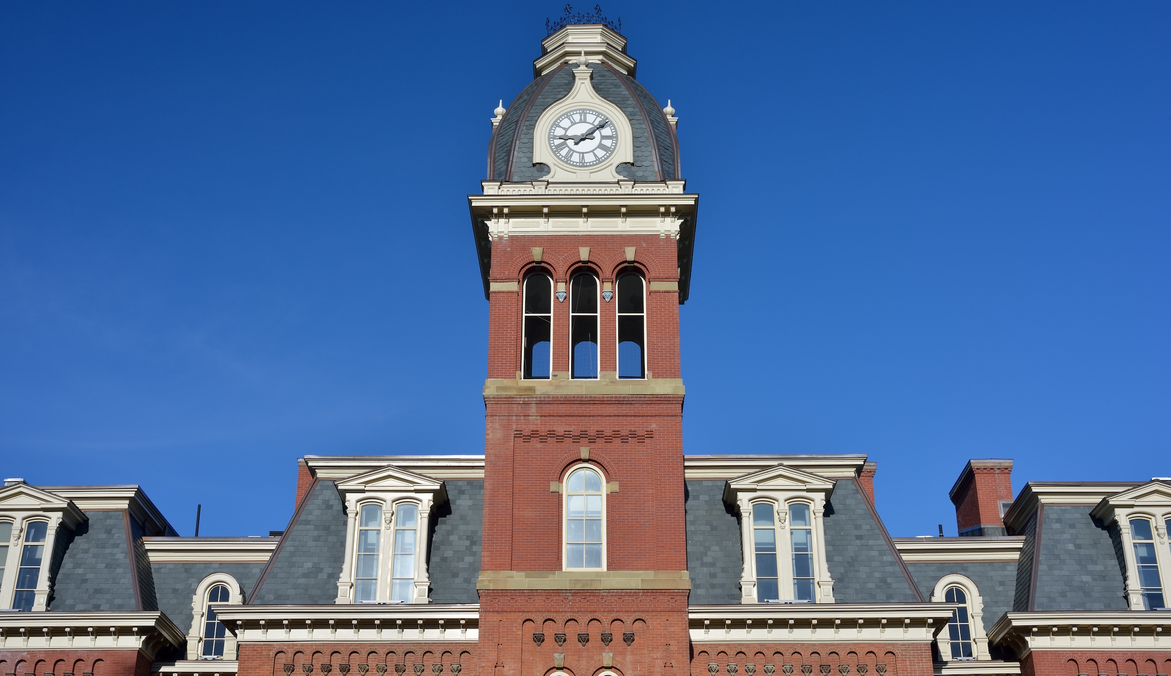 Public universities must lead the way on free speech and scientific fact