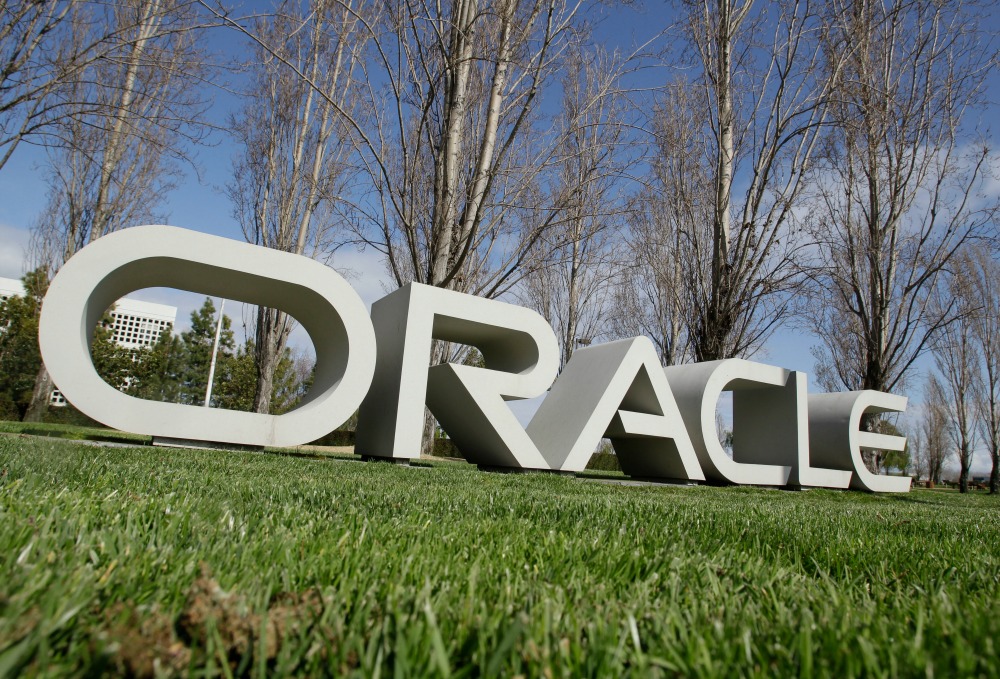 Opower sale creates smart-grid behemoth